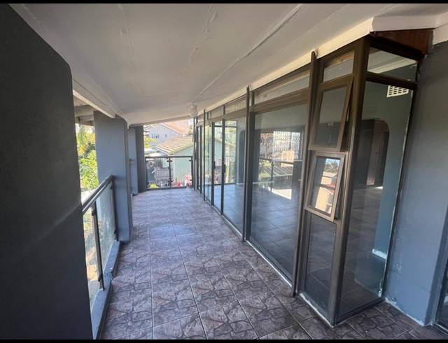 3 BEDROOM PROPERTY TO RENT IN HILLARY